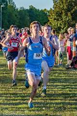 XC Boys (265 of 289)